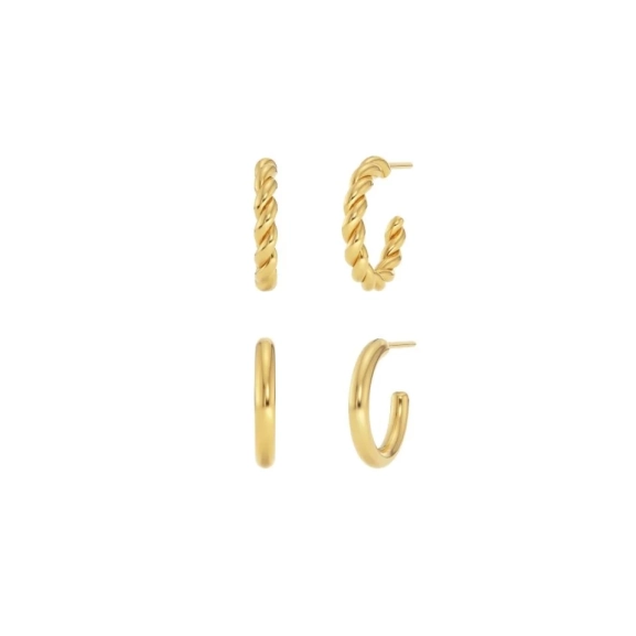 edblad-duo-pair-creoles-gold-pi-123860_1