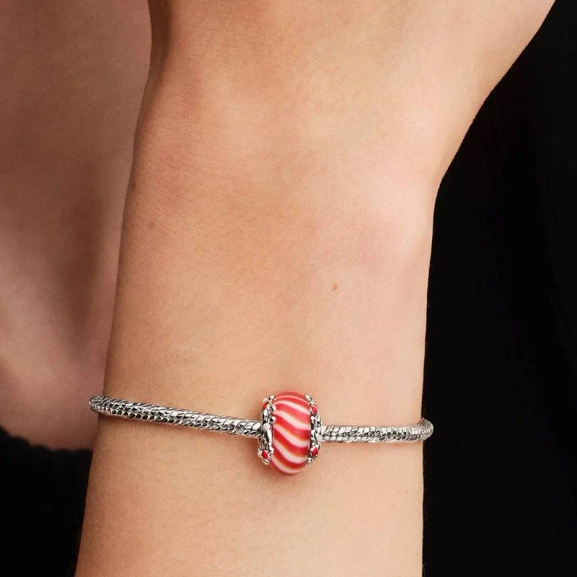 perfekt für Ihren persönlichen Weihnachtsstil.