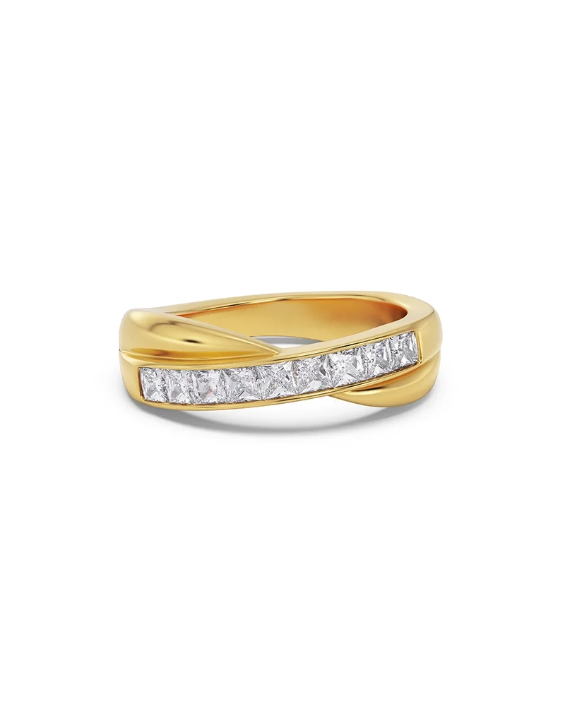 Edblad-Andorra-Ring-Duo-Gold-PI-126049-2