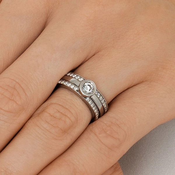 13-102-01122-ring-3