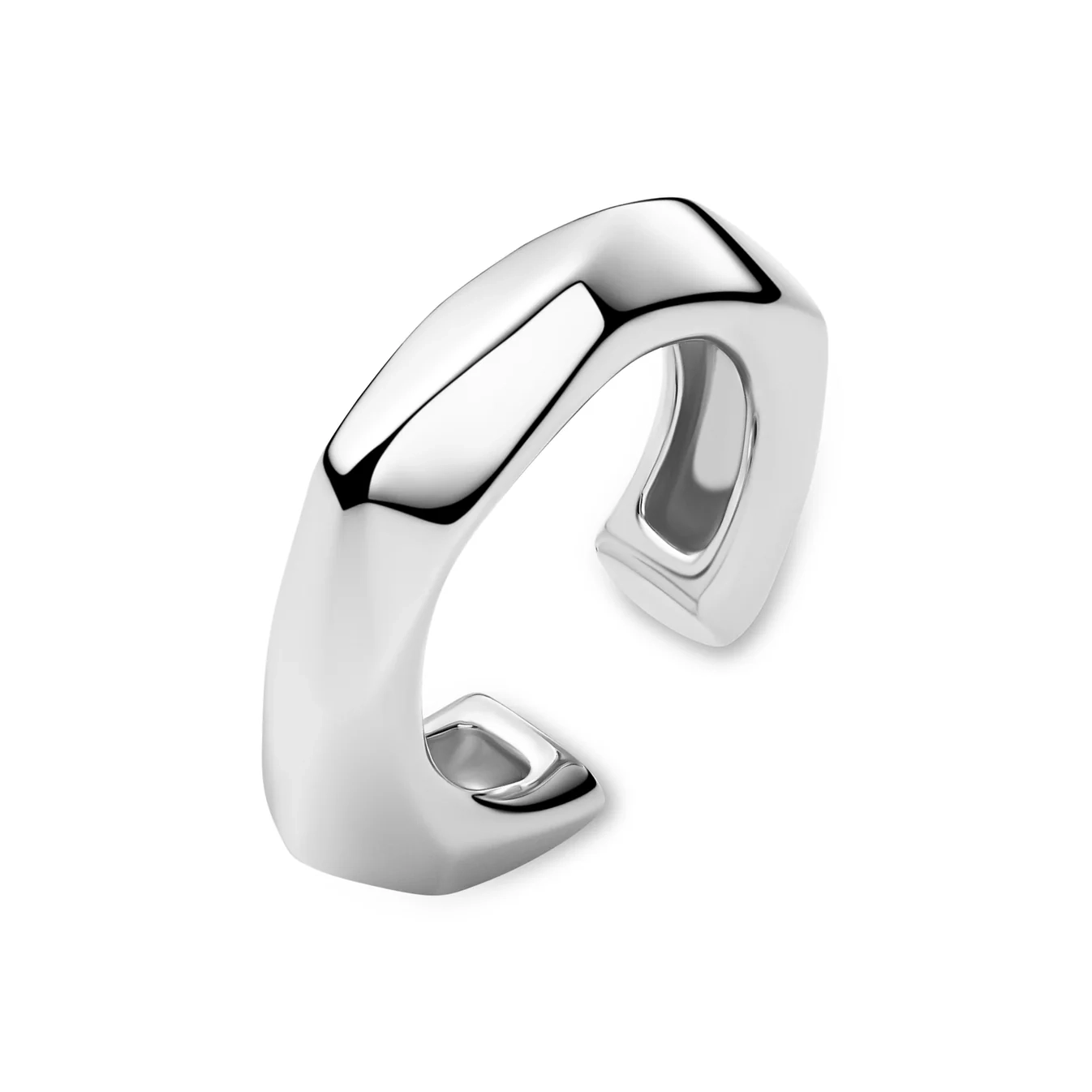 Sif Jakobs - Roccia Ear Cuff