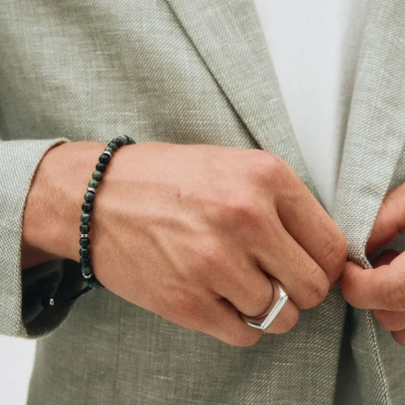 bredd 5 mm. Artikelnummer 130539.