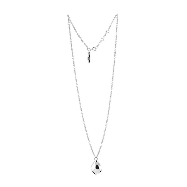 Gaias Grace Single Necklace - Drakenberg Sjölin Halsband - Snabb frakt & paketinslagning - Nordicspectra.se