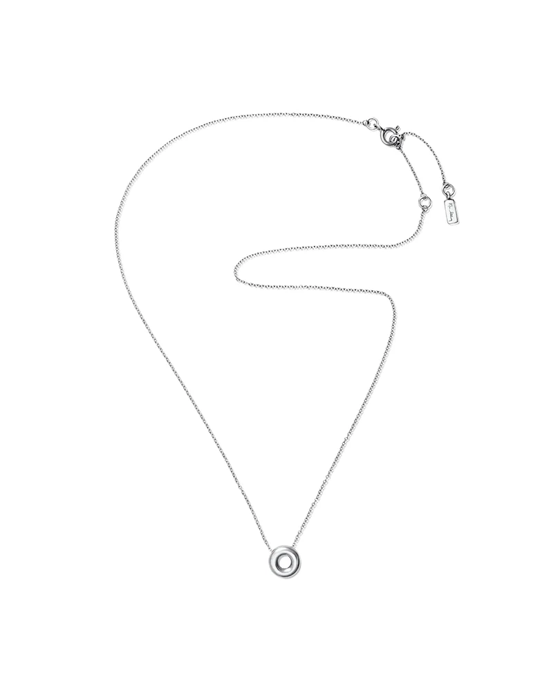 Lifesaver_Necklace_10-100-02174_1