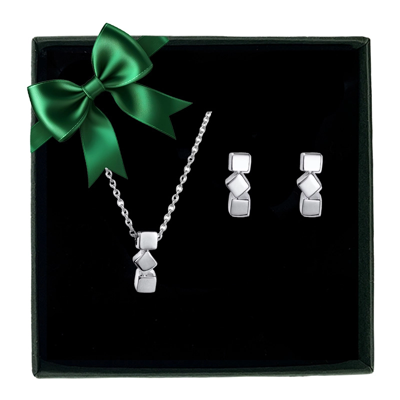 Efva Attling - Presentset Dice