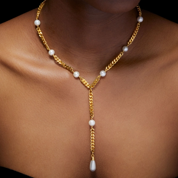 1399_bccd318f8c-renaissance-necklace-gps-0x1500