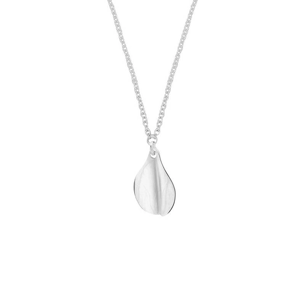 A Forest Drop Necklace Drakenberg Sjölin, Schneller Versand - Nordicspectra.de