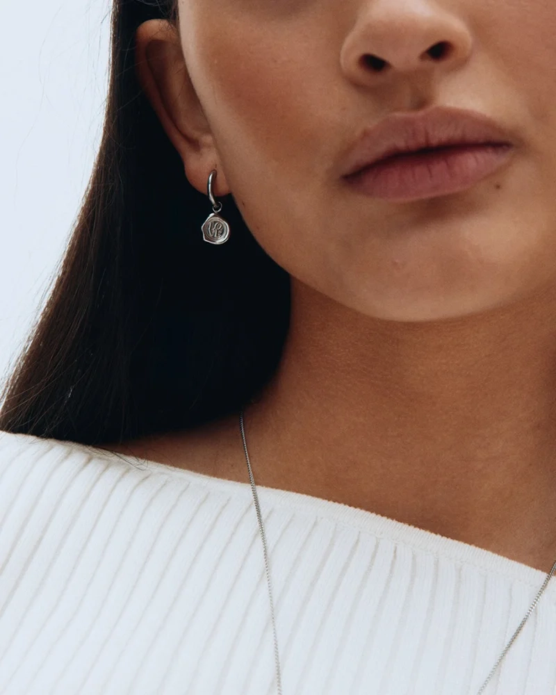 från Edblads Holly-kollektion