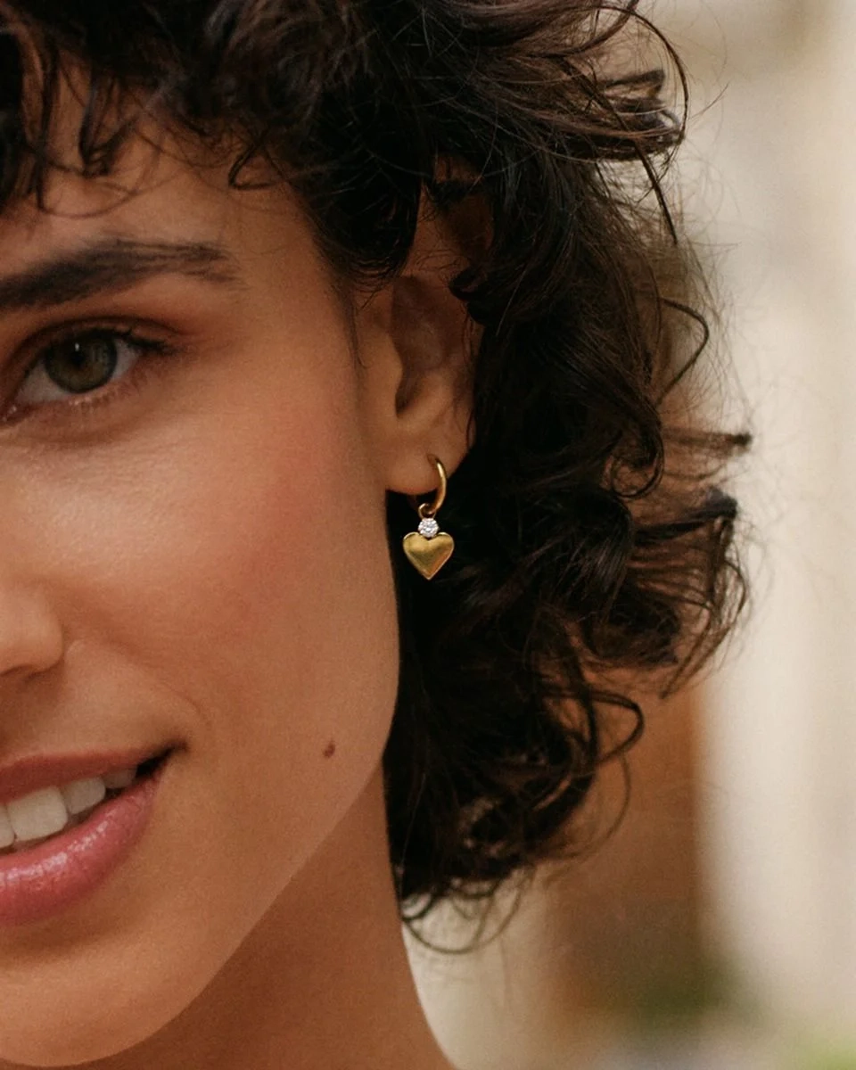 elegant och minimalistisk design från Edblad.