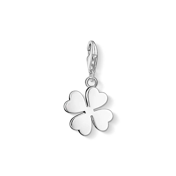 Lahja Charm Club Konfirmaatio - Thomas Sabo - Suuri valikoima & ilmainen lahjapaketointi - Nordicspectra.fi