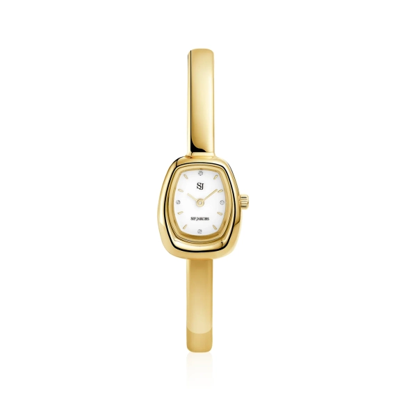 Borsa Watch Gold