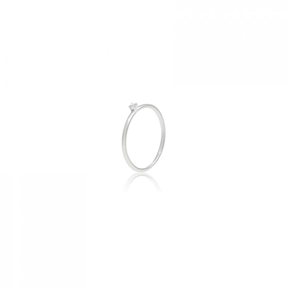 Diamond Sky Drop Ring - Drakenberg Sjölin Ringar - Snabb frakt & paketinslagning - Nordicspectra.se