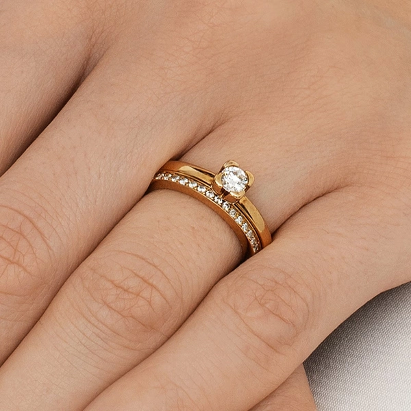 13-101-00889-efva-attling-21-stars-signature-thin-ring-5