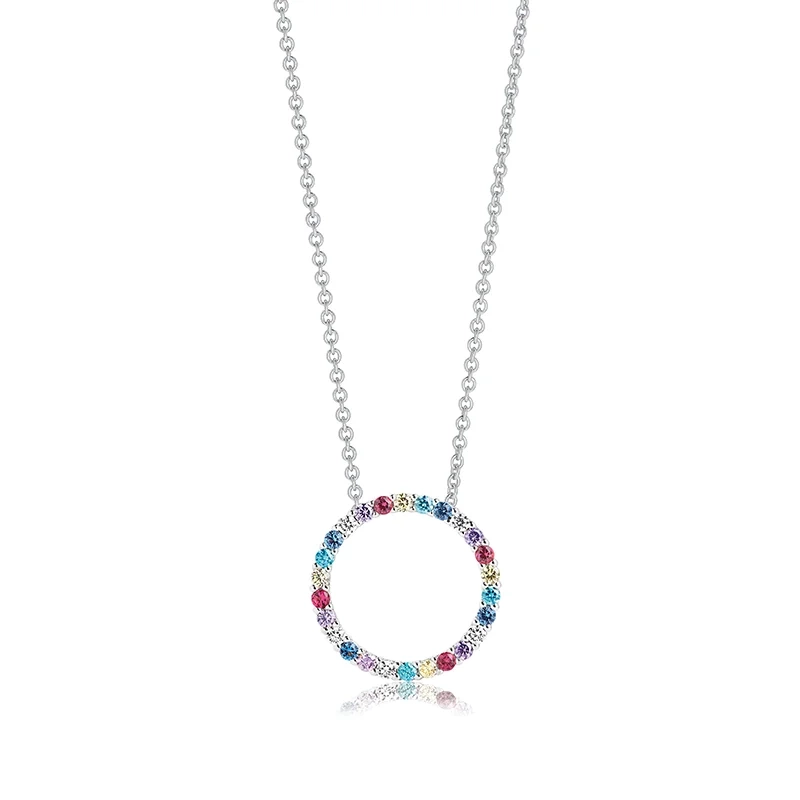 Sif Jakobs - Biella Pendant Mix