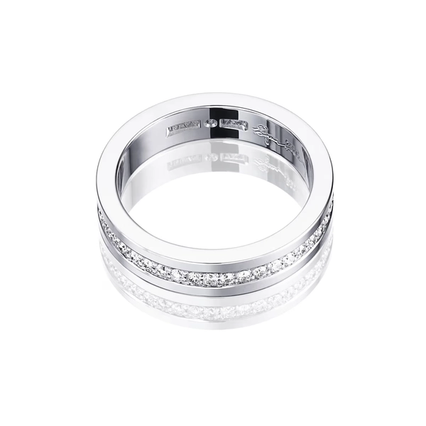 4-stars-ring-platina-efva-attling_13-112-01104_3