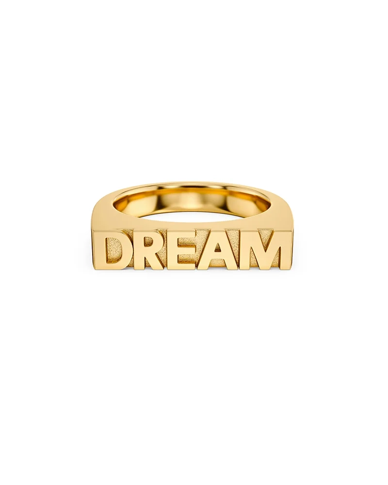 Edblad-Dream-SignetRing-Gold-PI-130877-V2