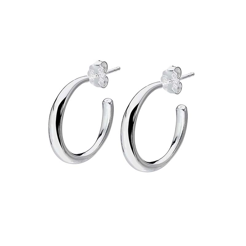 Drakenberg Sjölin - Les Amis Hoops