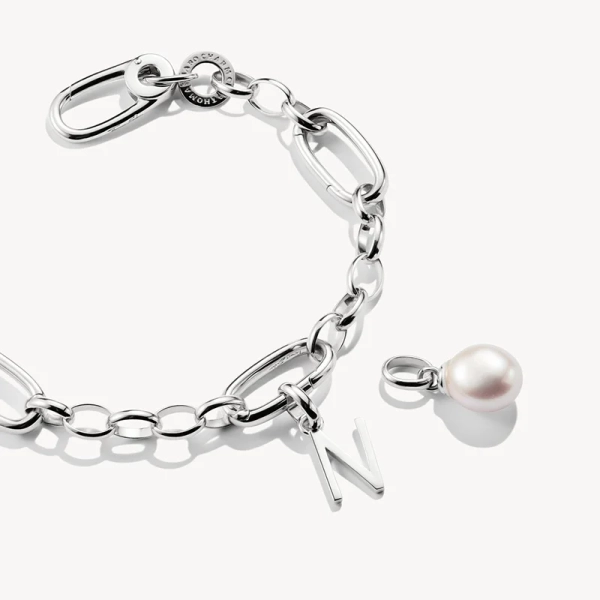 7 mm bred och 18 mm hög