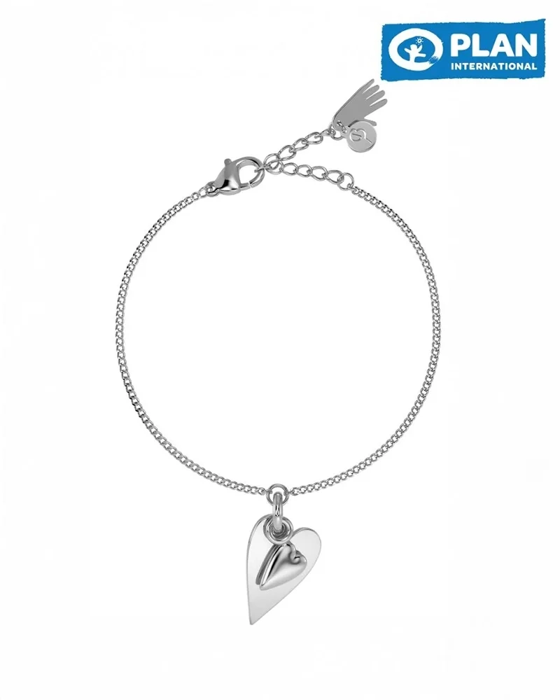 129940-edblad-heart-to-heart-bracelet-steel-1 10.07.04