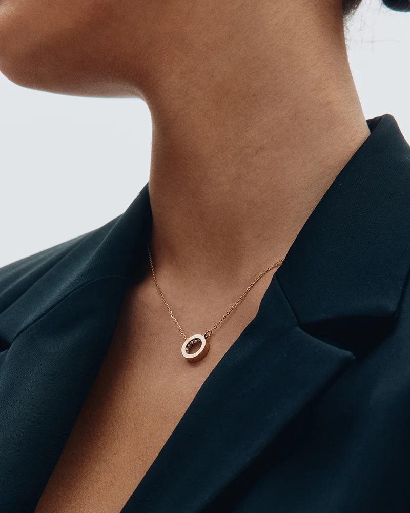 Edblad-Monaco-Necklace-gold-CU-115951