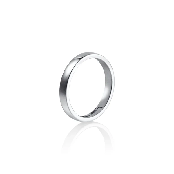 Half_Round_Thin_Ring_13-100-02186_1