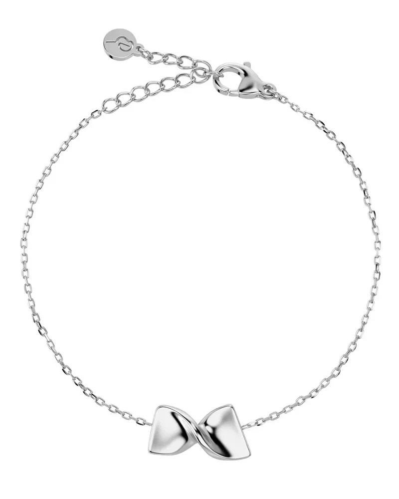Edblad - Nuvole Bracelet Steel