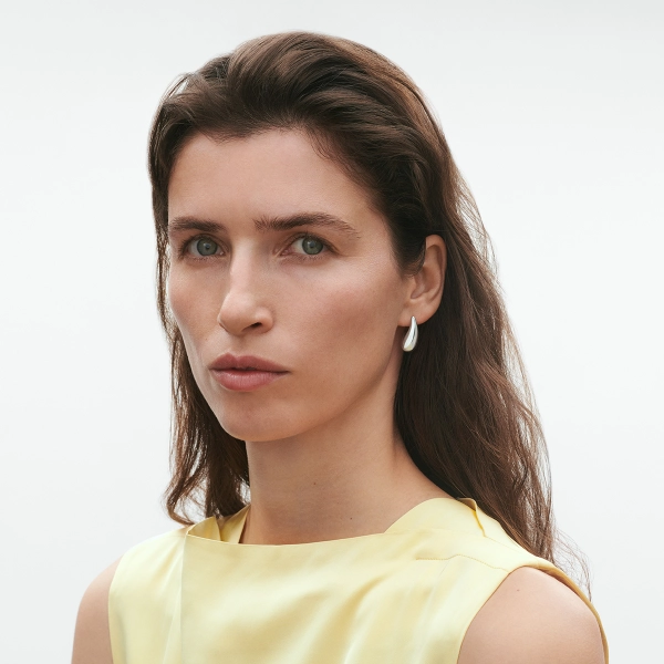 GJ_SS25_ECOM_SHOOT_REFLECT_EARRING_20001657
