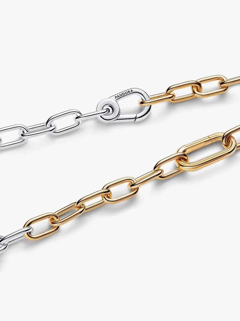 364343c00-45-pandora-halsband-3