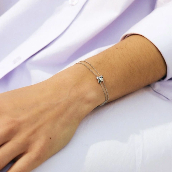 stilren och modern design från Edblad.