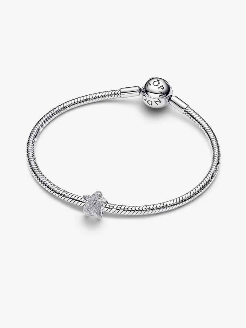 794050c00-pandora-berlocker-3