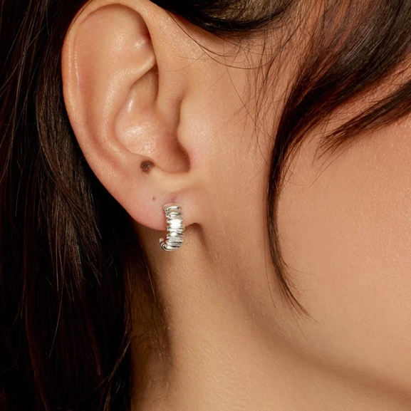 inspiriert von gestapelten Steinen