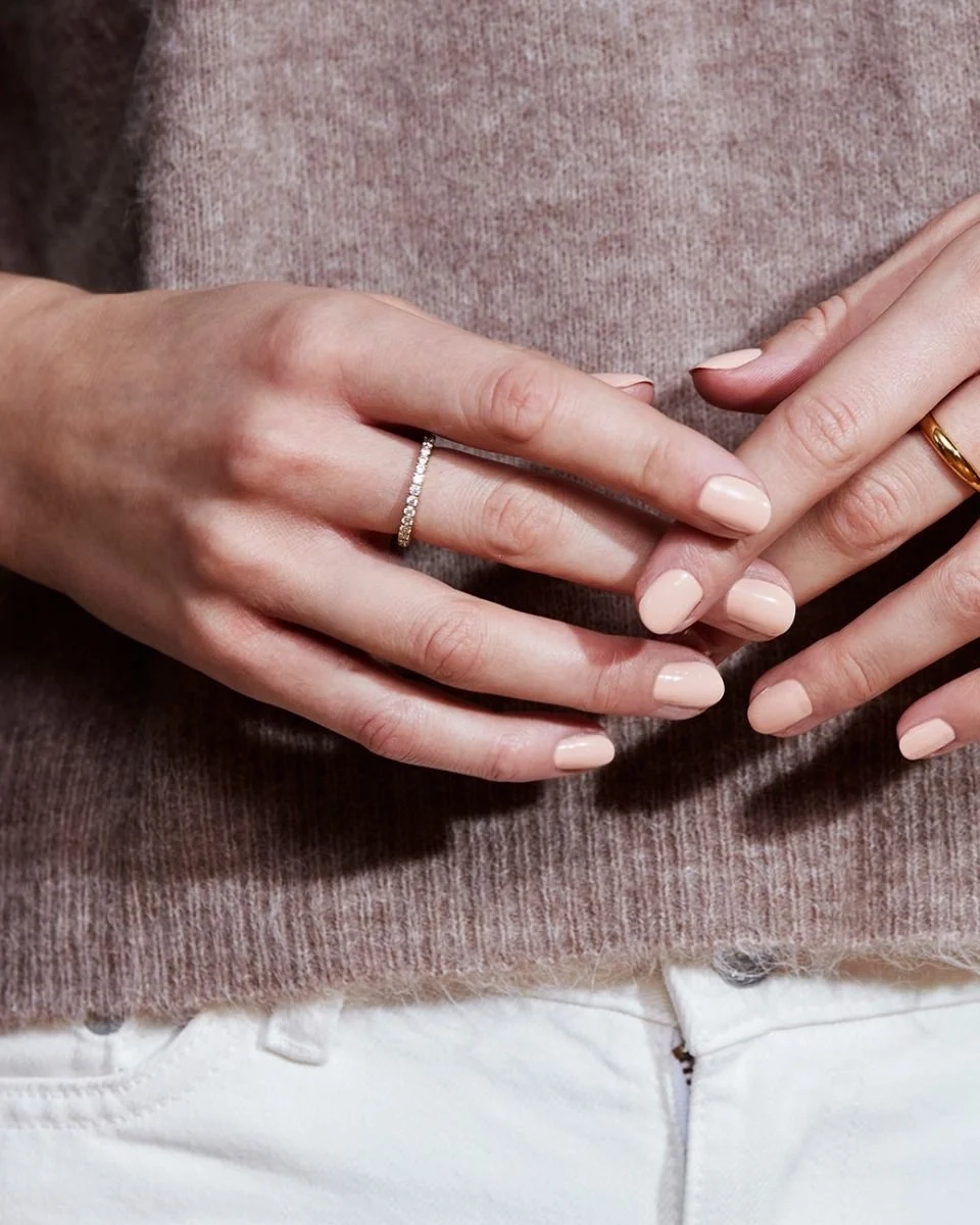 edblad-glow-ring-gold-cu-106509