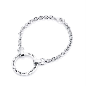 AVO Bracelet von Efva Attling, Schneller Versand - Nordicspectra.de