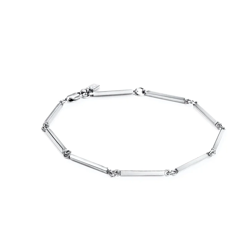 Efva Attling - Classy Bracelet