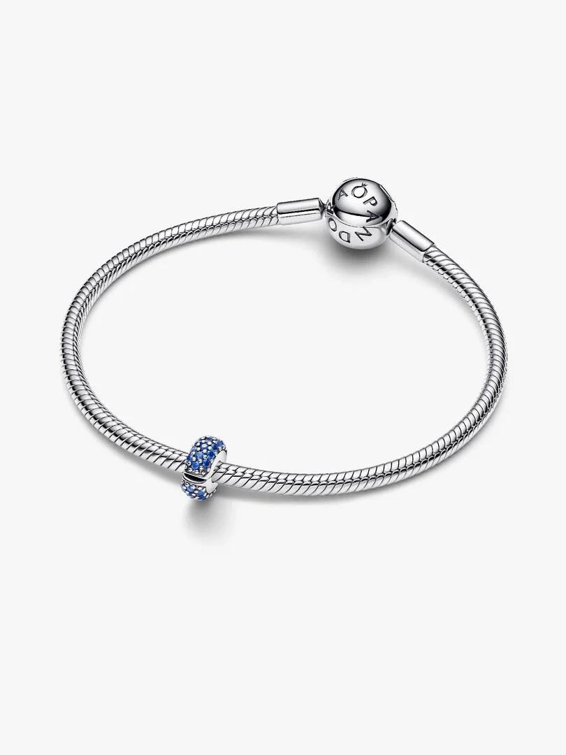 794700c01-pandora-berlocker-5