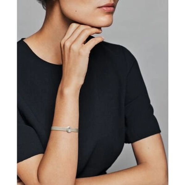 PANDORA Reflexions Bokstav C Clip Berlock - PANDORA - Snabb frakt & paketinslagning - Nordicspectra.se