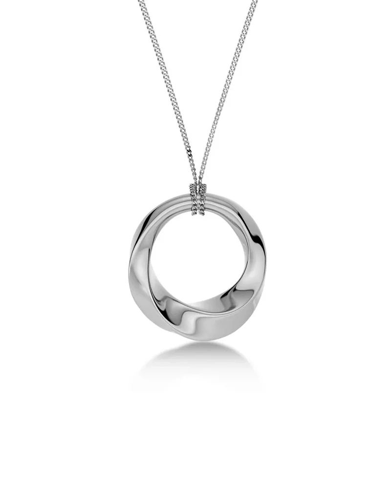 Halsband från Edblad
