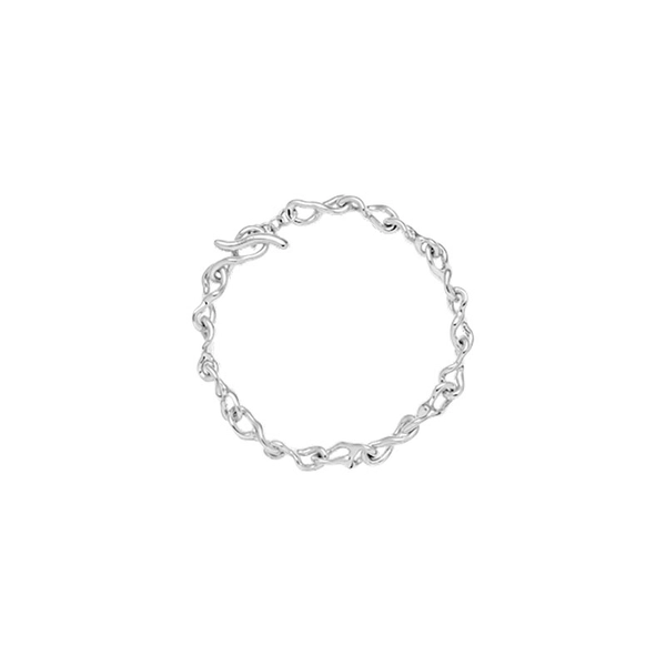 Juno Bracelet - Maria Black - Snabb frakt & paketinslagning - Nordic Spectra