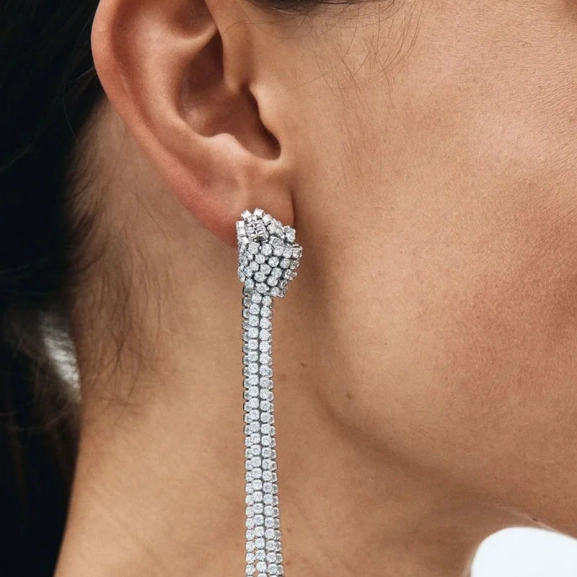 från Edblads Revel Knot-kollektion.