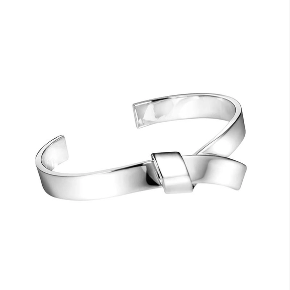 Friendship Cuff - Efva Attling armband - Snabb frakt & paketinslagning - Nordicspectra.se