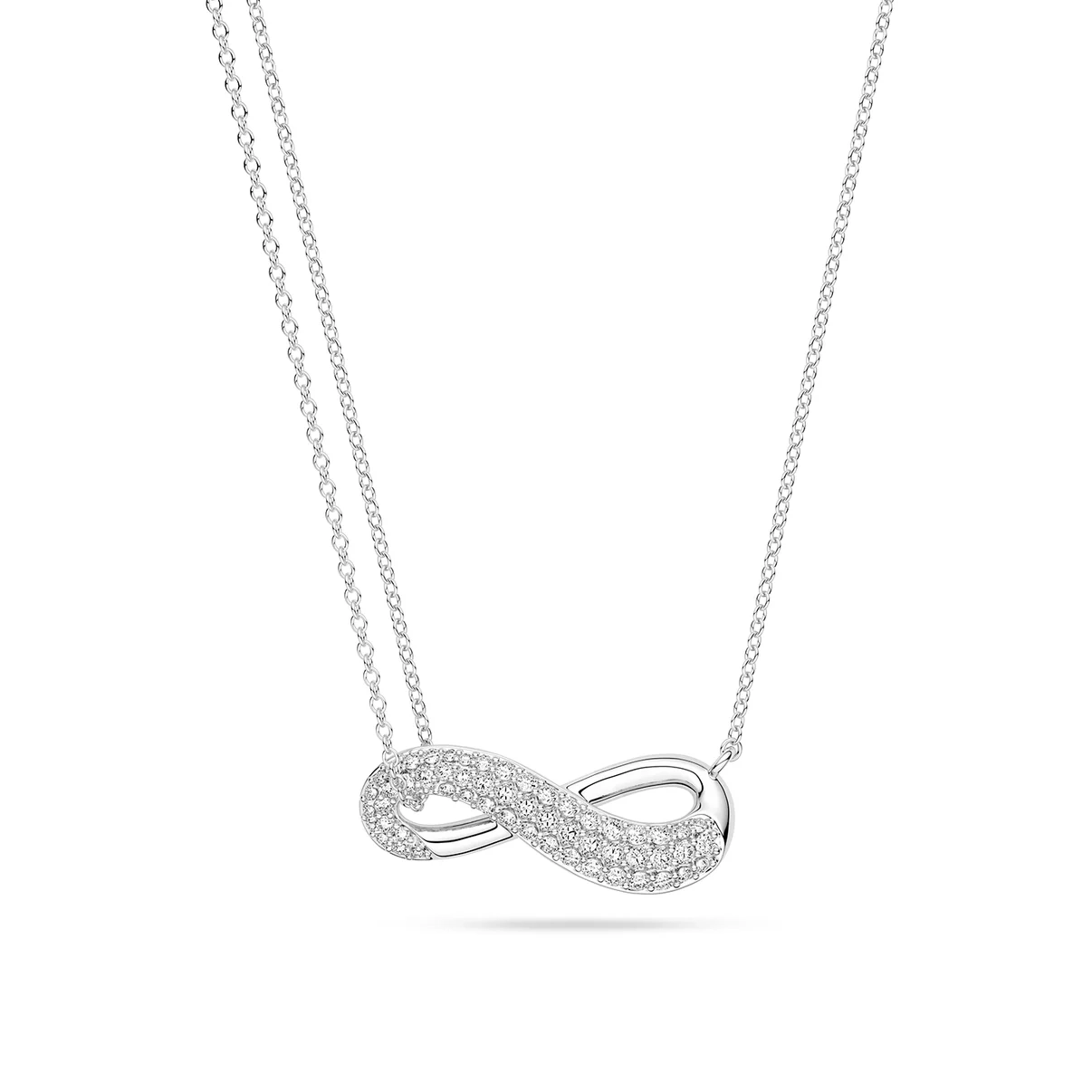 Sif Jakobs - Infinito Halsband