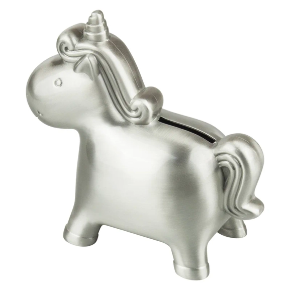 270305-sparbossa-enhorning-3