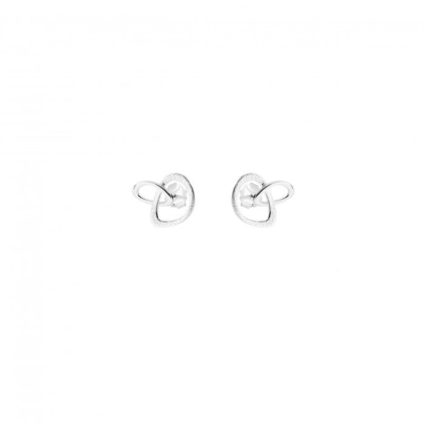 Together Medium Studs Drakenberg Sjölin, Schneller Versand - Nordicspectra.de