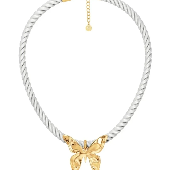 från Edblads Butterfly-kollektion