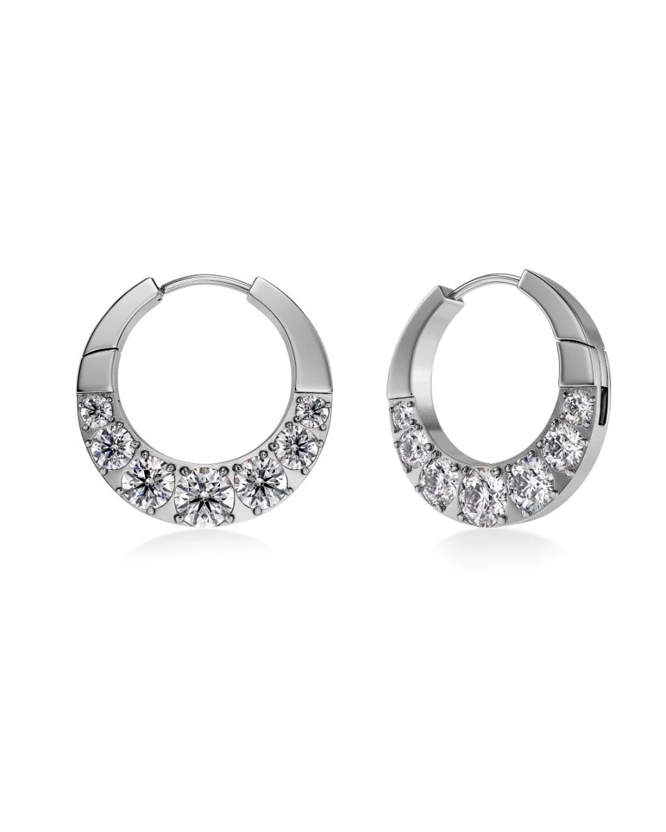 edblad-monarch-hoops-l-steel-pi-130734