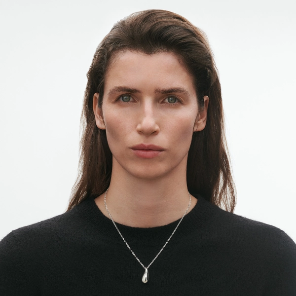 GJ_SS25_ECOM_SHOOT_REFLECT_NECKLACE_20001299