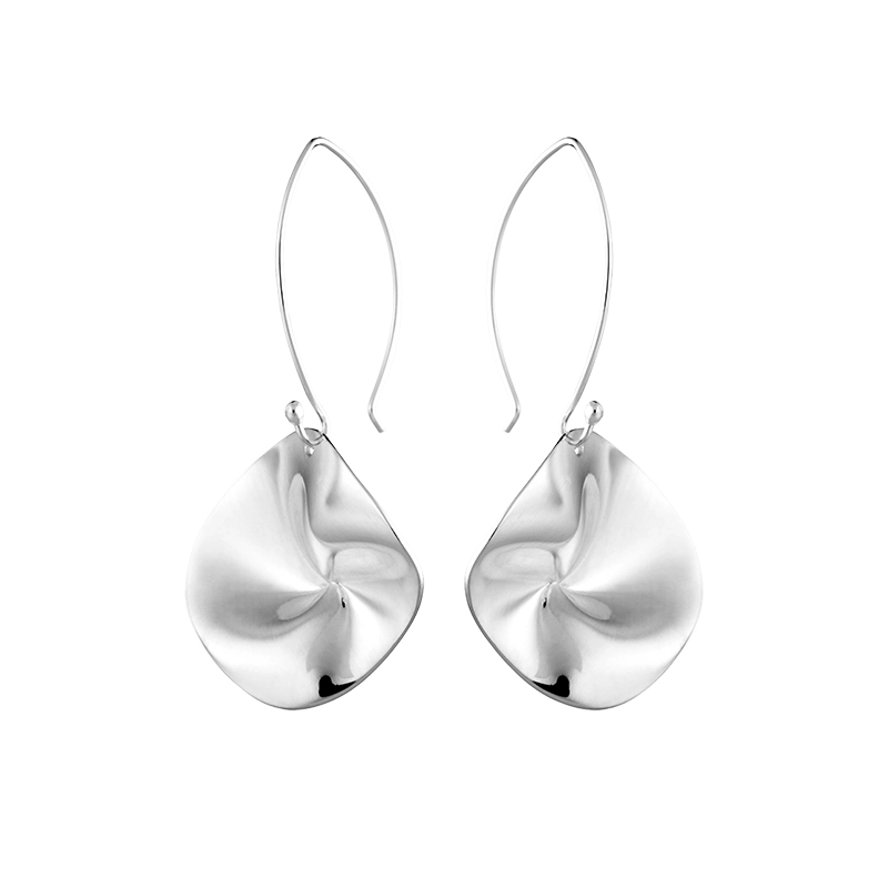 Drakenberg Sjölin - Pacific Earrings