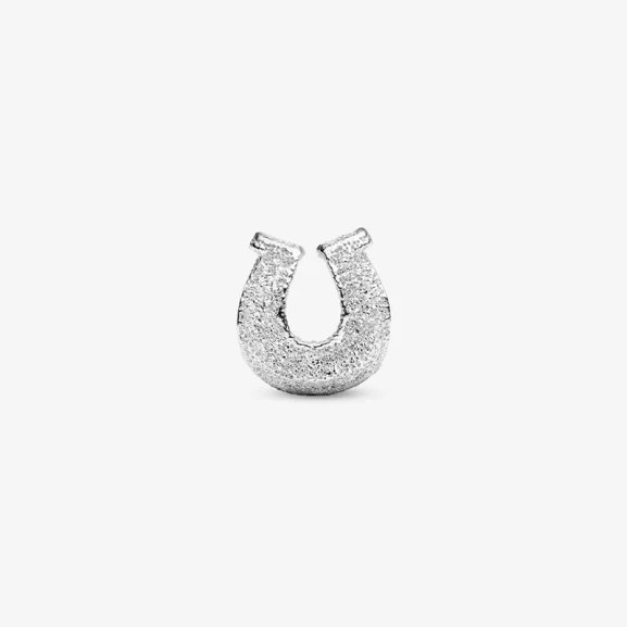 794056c00-pandora-berlocker-3