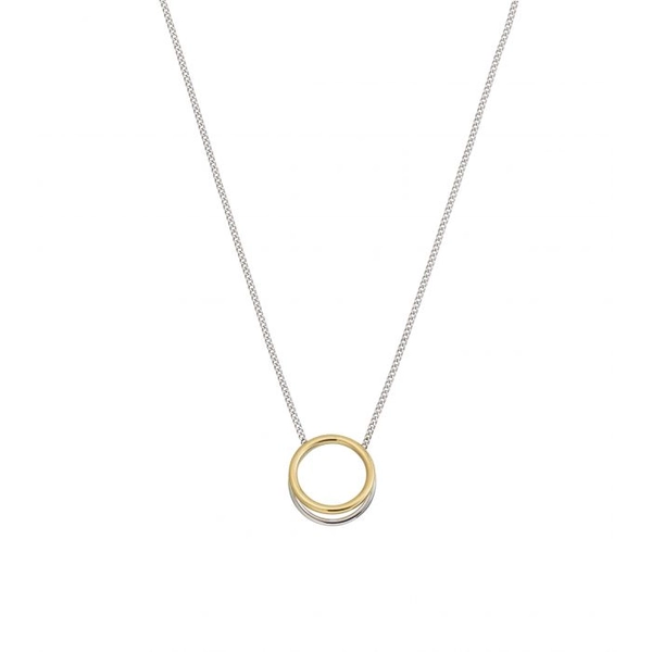 Reflection Necklace - Edblad - Snabb frakt & paketinslagning - Nordicspectra.se