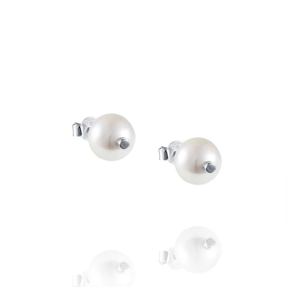 Balance Ear von Efva Attling, Schneller Versand - Nordicspectra.de